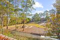 Property photo of 217/32-34 Ferntree Place Epping NSW 2121