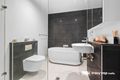 Property photo of 217/32-34 Ferntree Place Epping NSW 2121