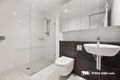 Property photo of 217/32-34 Ferntree Place Epping NSW 2121