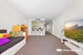 Property photo of 217/32-34 Ferntree Place Epping NSW 2121