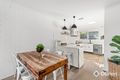 Property photo of 2/19-21 Fairway Street Frankston VIC 3199