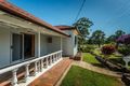 Property photo of 3 River Street Urunga NSW 2455