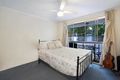 Property photo of 2/2963 Surfers Paradise Boulevard Surfers Paradise QLD 4217