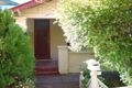 Property photo of 1/34 East Parade Kingswood SA 5062