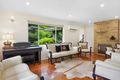 Property photo of 24 Scott Avenue Leura NSW 2780