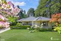 Property photo of 24 Scott Avenue Leura NSW 2780