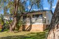 Property photo of 11 River Road Lake Tabourie NSW 2539