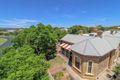 Property photo of 35 Whitmore Square Adelaide SA 5000