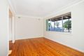 Property photo of 36 Addison Avenue Lake Illawarra NSW 2528