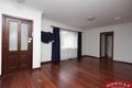 Property photo of 4 Ridgewood Way Ferndale WA 6148