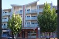 Property photo of 13/20 The Crescent Midland WA 6056