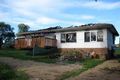 Property photo of 19 Benham Road Minto NSW 2566