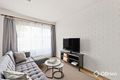 Property photo of 2/19-21 Fairway Street Frankston VIC 3199
