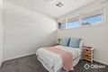 Property photo of 2/19-21 Fairway Street Frankston VIC 3199