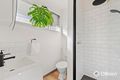Property photo of 2/19-21 Fairway Street Frankston VIC 3199