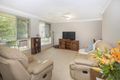 Property photo of 55 Barton Drive Kiama Downs NSW 2533