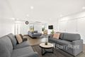 Property photo of 9A Allambi Avenue Capel Sound VIC 3940