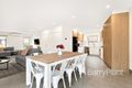 Property photo of 9A Allambi Avenue Capel Sound VIC 3940
