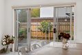 Property photo of 9A Allambi Avenue Capel Sound VIC 3940