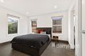 Property photo of 9A Allambi Avenue Capel Sound VIC 3940