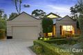 Property photo of 19 Doherty Avenue Glenhaven NSW 2156