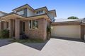 Property photo of 2/21 Woodvale Road Boronia VIC 3155