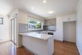 Property photo of 2/21 Woodvale Road Boronia VIC 3155