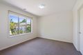 Property photo of 2/21 Woodvale Road Boronia VIC 3155