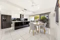 Property photo of 13 Cheyenne Way Maroochydore QLD 4558