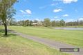 Property photo of 52 Allenby Crescent Windaroo QLD 4207