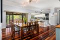 Property photo of 4 Mason Court Samsonvale QLD 4520