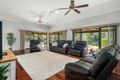 Property photo of 4 Mason Court Samsonvale QLD 4520