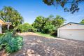 Property photo of 599 Old Cleveland Road Camp Hill QLD 4152