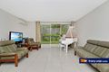 Property photo of 24/16 Carson Street Dundas Valley NSW 2117