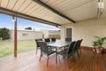 Property photo of 15 Duggan Avenue Glengowrie SA 5044