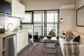 Property photo of 67-69 Belmore Road Randwick NSW 2031