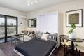Property photo of 67-69 Belmore Road Randwick NSW 2031