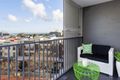 Property photo of 67-69 Belmore Road Randwick NSW 2031
