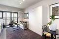 Property photo of 67-69 Belmore Road Randwick NSW 2031