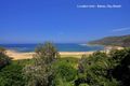 Property photo of 226 Cresthaven Avenue Bateau Bay NSW 2261