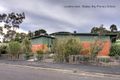 Property photo of 2 Namoi Close Bateau Bay NSW 2261