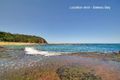 Property photo of 2 Namoi Close Bateau Bay NSW 2261