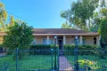 Property photo of 39 Green Street Cobar NSW 2835