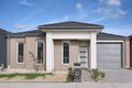 Property photo of 38 Bentham Street Roxburgh Park VIC 3064