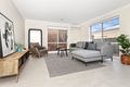 Property photo of 38 Bentham Street Roxburgh Park VIC 3064