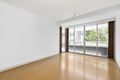 Property photo of 104/50 Murray Street Sydney NSW 2000