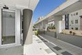 Property photo of 104/50 Murray Street Sydney NSW 2000