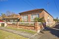 Property photo of 19 Roslyn Avenue Brighton-Le-Sands NSW 2216