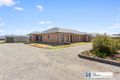 Property photo of 188 Browns Lane Moore Creek NSW 2340