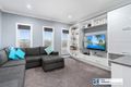 Property photo of 188 Browns Lane Moore Creek NSW 2340